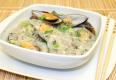 How To Make Easy Sinabawang Tahong With Sotanghon
