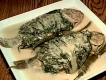How To Make Filipino Sinanglay Na Tilapia