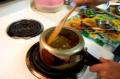Sindhi Recipes