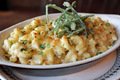 How To Make Sinful Three Cheese Macaroni