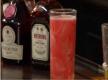 How To Make A Singapore Sling