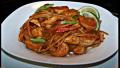 How To Make Singapore Street Noodles