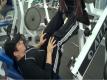 Single Leg - Leg Press Workout