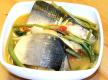 How To Make Sinigang Na Bangus Part 2  Finishing The Dish