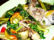 How To Make Filipino Sinigang Na Panga Ng Tuna