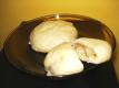 siopao 