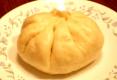Filipino Siopao Asado