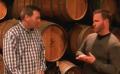 Sip Paradise Spring Chardonnay Video