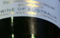 Sip The Rich Aussie Shiraz
