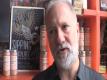 Sipping Chocolate with Askinosie Chocolate and Intellegentsia