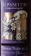 Sipsmith Damson Vodka  Bursting With Flavors