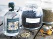 Sipsmith Dry Gin