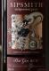 Sipsmith Sloe Gin  A Smooth & Elegant Drink
