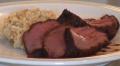 How To Make Grilled Sirloin With Mashed Potatoes
