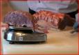 Sirloin Butchery Demo