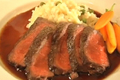 How To Make Sirloin Steak