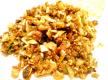 How To Make Pork Sisig