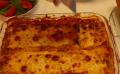 How To Make Italian Lasagna