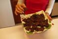 How To Make Sumptuous Skillet Fudge