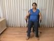 How To Sit During Pregnancy