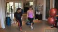 Six Week Slim Down Series - Week 2