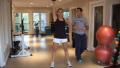 Six Week Slim Down Series - Week 5