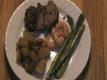 How To Make Sizzle-Q Pork Tenderloin Cooking Idea Dinner