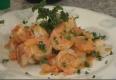 How To Make Sizzled Citrus Flavor Shrimp