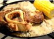 How To Make Filipino Sizzling Bulalo