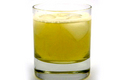 Sizzling Common Man's Alo Apricot