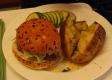 How To Make Filling Filet Mignon Steak Sandwich
