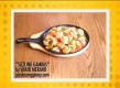 Interview On Adobo Nation Video