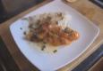 How To Make Skate With Tomatoes And Capers