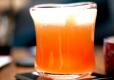 How To Make Ski Punch