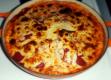 How To Make Skillet Eggplant Parmigiana