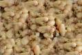 How To Make Skillet Lima Beans