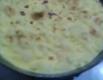 How To Make Skillet Macaroni And Cheese