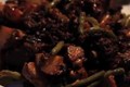 How To Make Skillet Meat And Veggies Dinner