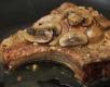 How To Make Skillet Pork Chop Dinner