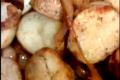 How To Make Skillet Potatoes