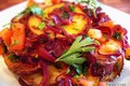 How To Make Skillet Potatoes