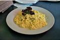 How To Make Skillet Scrambled Eggs