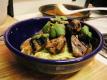 How To Make Skillet Supper Italiano