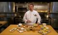 Idaho® Potato Skins Revisited