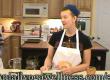 Skin Healing Poultice