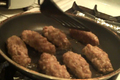 Skinless Pork Sausage Or Longanisa Recipe Video