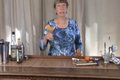 How To Make Skinny Mai Tai Martini