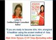 Linda Yo's Book-asian Slim Secrets