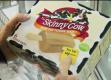 Skinny Cow Low-Fat Ice cream Bars – For The Healthy Conscious 