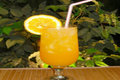 How To Make Skinny Hairy Navel Cocktail